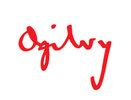 ogilvy-logo.jpeg